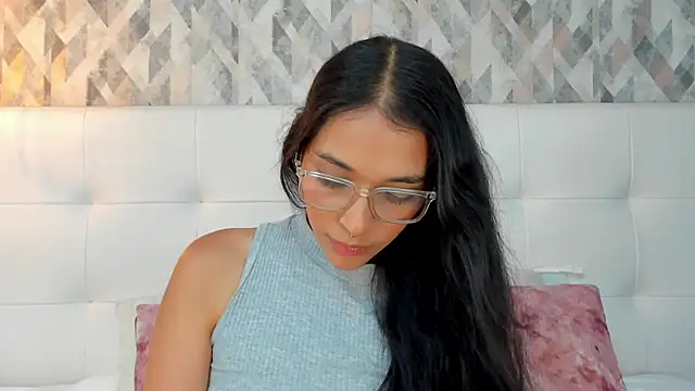 Roseaurora webcam