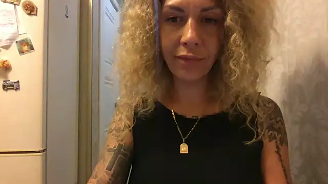 Olyviaa webcam
