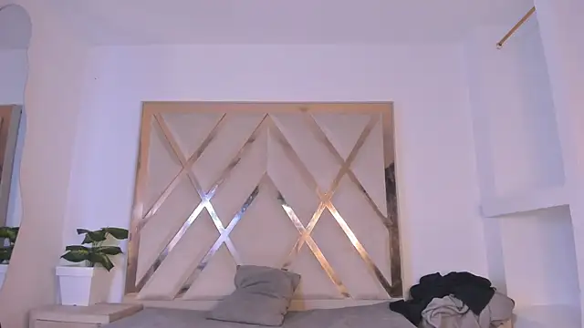 angelkyraasm webcam