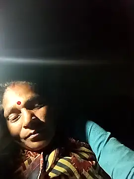 Rs_sonam webcam