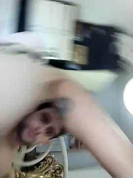 tonybrocas webcam