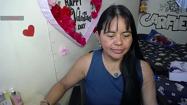 Miss__kendra_ webcam