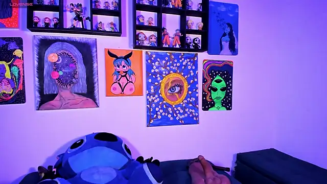 catalehia_moonlightt webcam