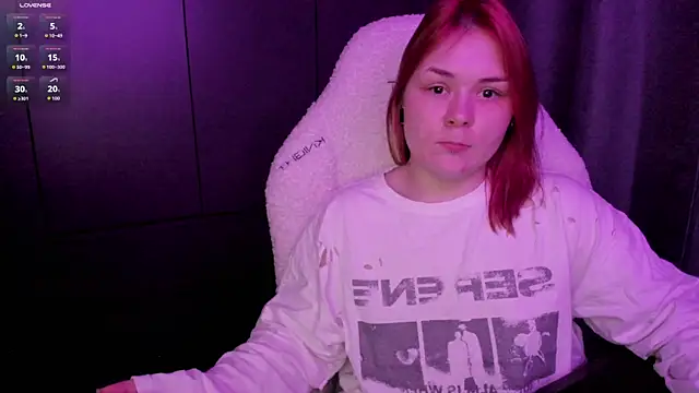 sophia_lix webcam