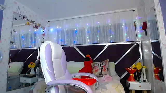 Santy_bigcock_01 webcam