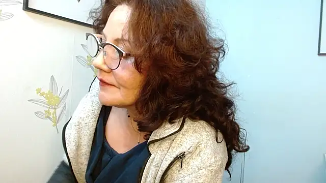 Rosalie_Durand webcam