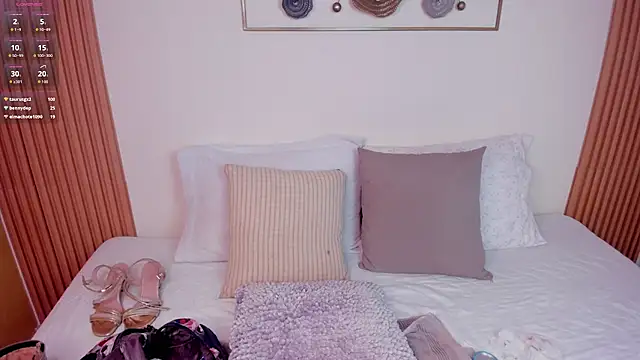 _hanna_sky webcam