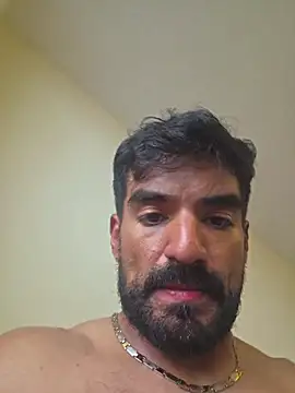 piggylatino webcam