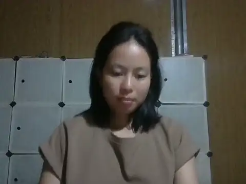Cat-meow webcam
