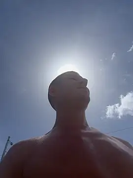 JockNThirsty webcam