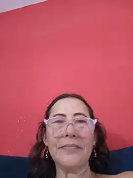 Salome_69 webcam