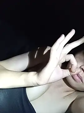 derylove_ webcam