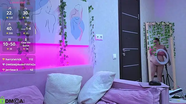 Valery_Grand webcam