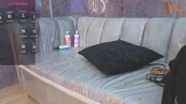 rox_luxury_tf webcam