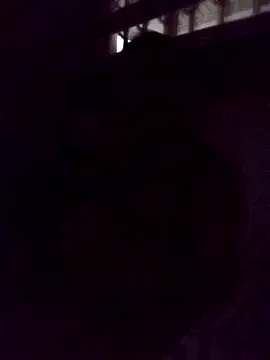 ShantelBootyBoobs webcam