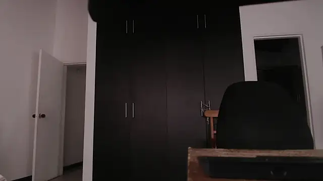 mailyn_gold webcam