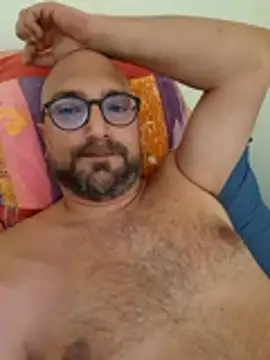 cetriolino webcam