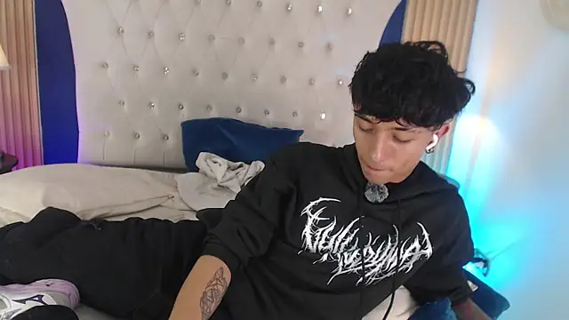 Aiden_Rivers_ webcam