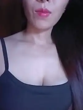 hd_love69 webcam
