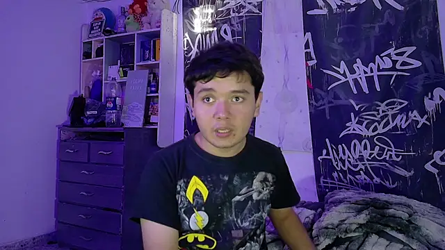 Kody_Royale webcam