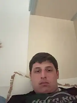 unlocked28 live cam on StripChat