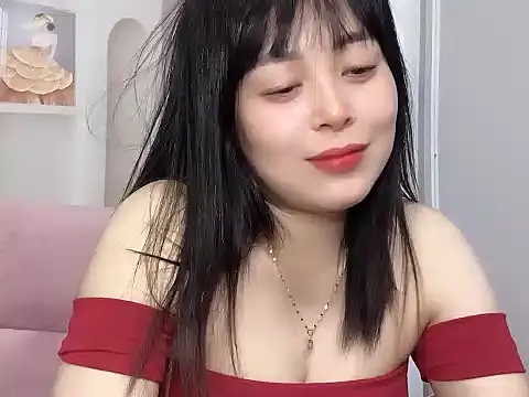 Sx-orgasm-sx webcam