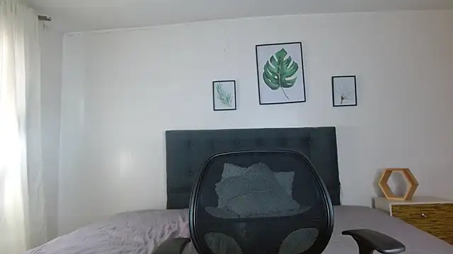 samanthachop webcam