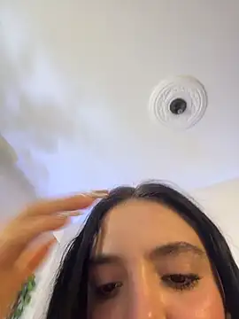 Jetf_Andrea_couple webcam