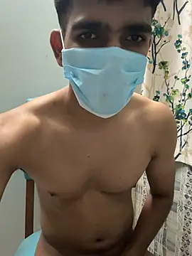 Naughtytomboy78 webcam