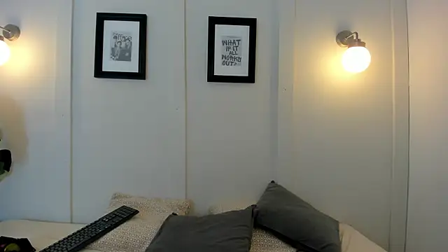 Fer_Luxx webcam