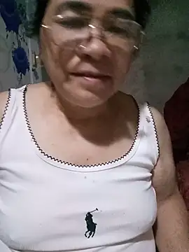 Funsexy1 webcam