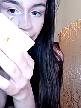 Jade_sexydoll webcam
