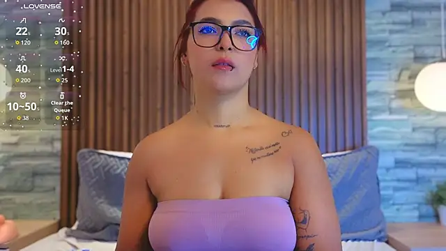 Mia_milf_x webcam