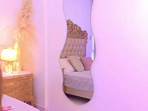 LaraBelmon webcam
