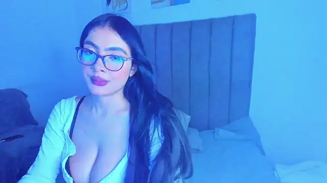 britanny_jones1 webcam