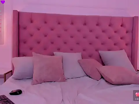 jens_stons webcam