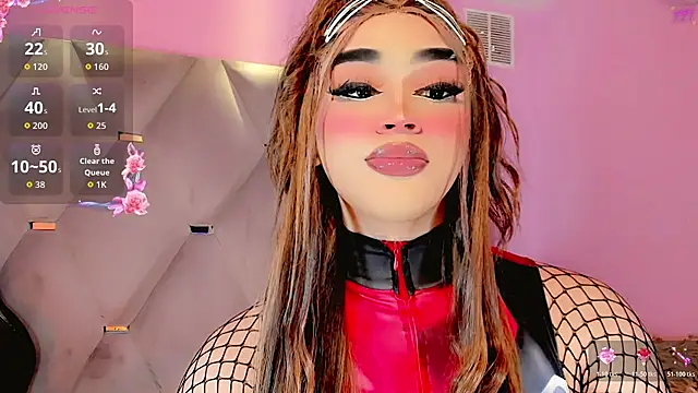 Camila_Vasquezz1 webcam