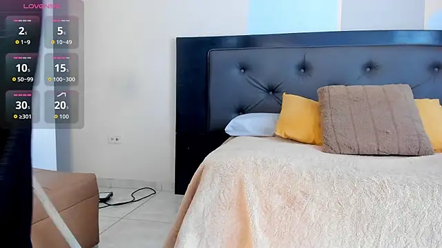 Boy_Mathew webcam