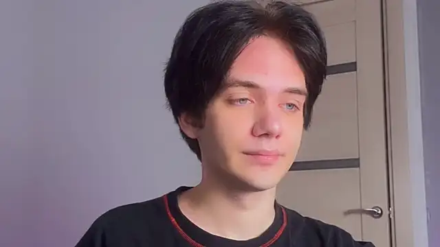 Zombde webcam