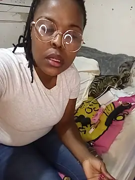 NosieB webcam