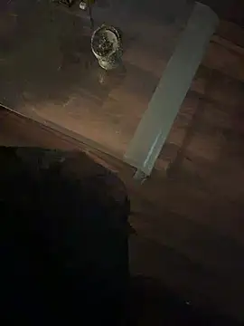 Biglongthickman69 webcam