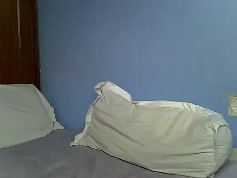 Queen_slim2 webcam