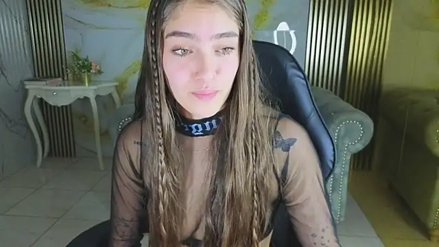 Valeriaa_s webcam