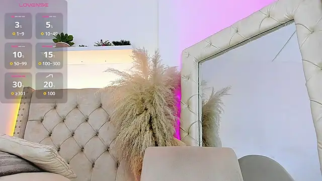 lexi__palmer webcam