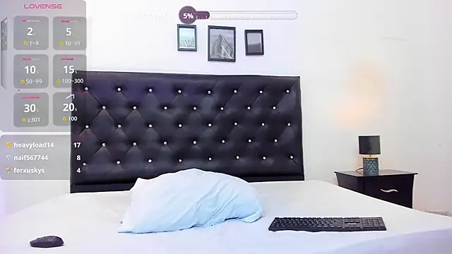 biancadollx webcam