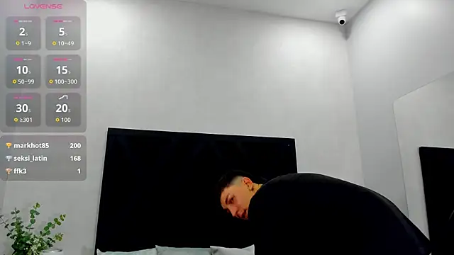 Gian_Rossi webcam