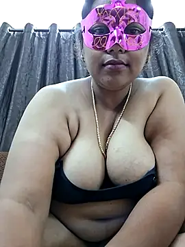 Hot_Sreeja_Tamil webcam