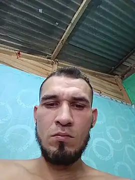 junior_926 webcam