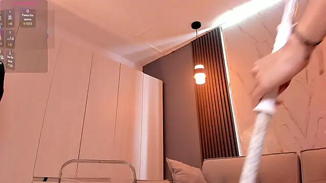 madisson_foxxx_ webcam