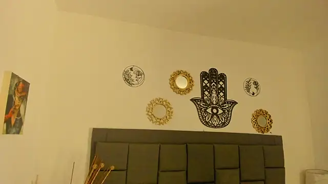 victoria_donatti webcam